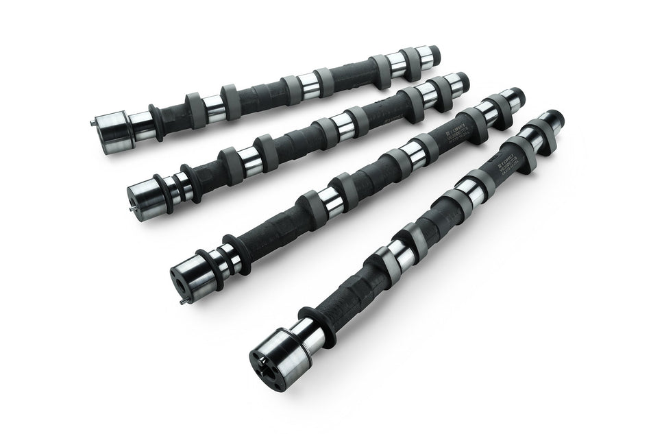 Tomei Camshaft Set Poncam VG30DE(TT) 258-8.50 Nissan 300ZX TA301B-NS10A