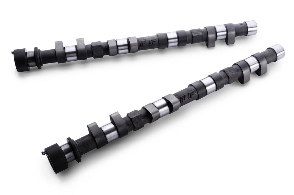 Tomei Camshaft Set Poncam CA18DE(T) 258-8.50 Nissan Silvia TA301B-NS11A