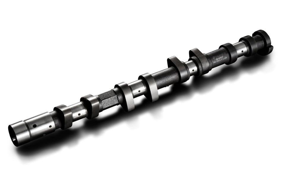 Tomei Camshaft Procam G4KF in 282-11.50 TA301C-HY01C
