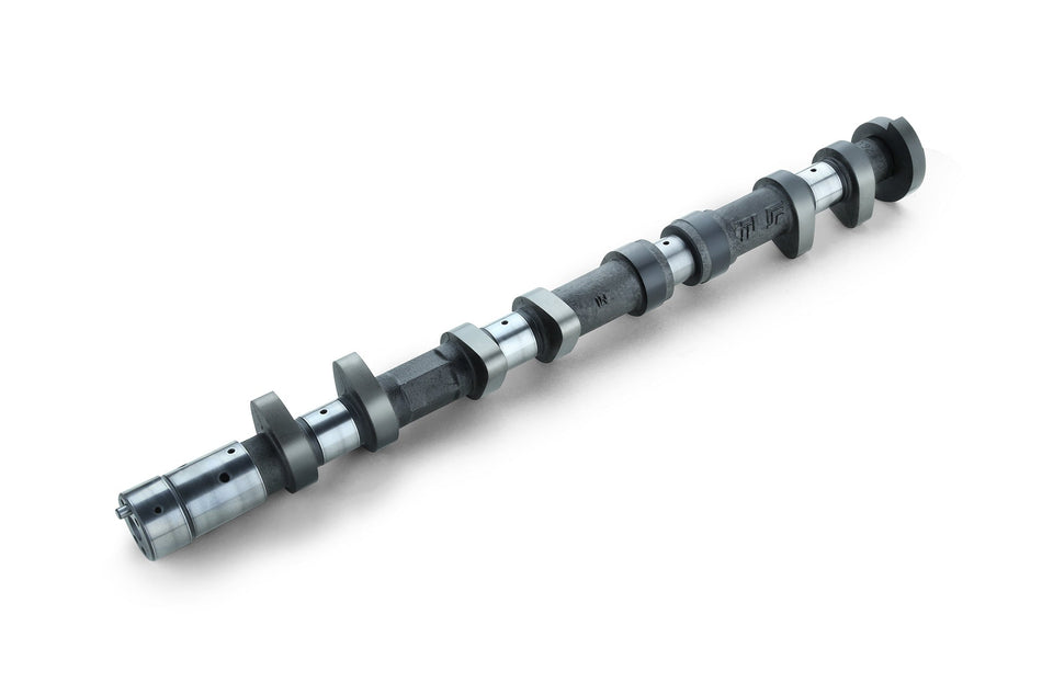 Tomei Camshaft Procam 4B11 EVO10 in 282-11.50 Mitsubishi Lancer TA301C-MT02C