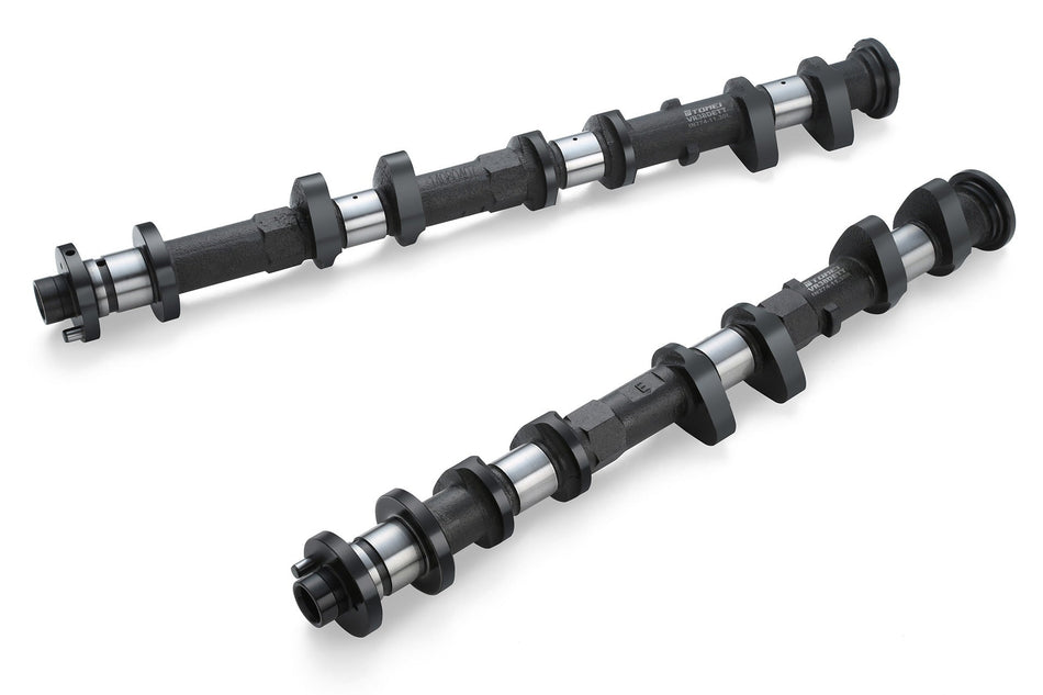 Tomei Camshaft Poncam VR38DETT in 258-10.30 Nissan GT-R TA301C-NS01A