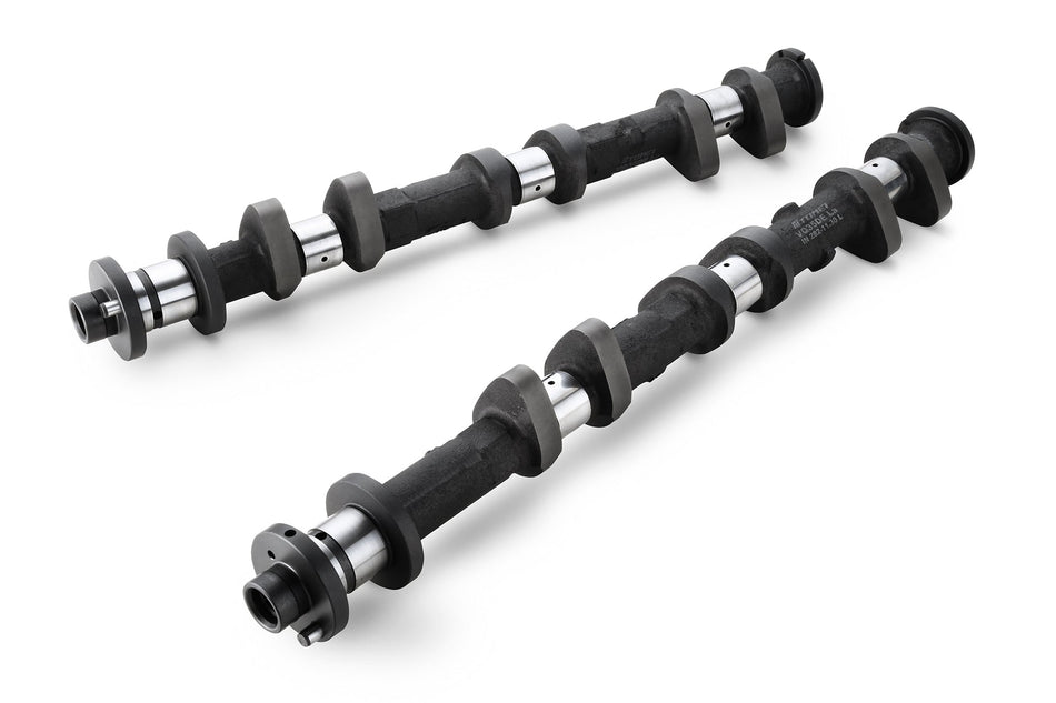 Tomei Camshaft Poncam VQ35HR in 266-10.80 Nissan TA301C-NS03A