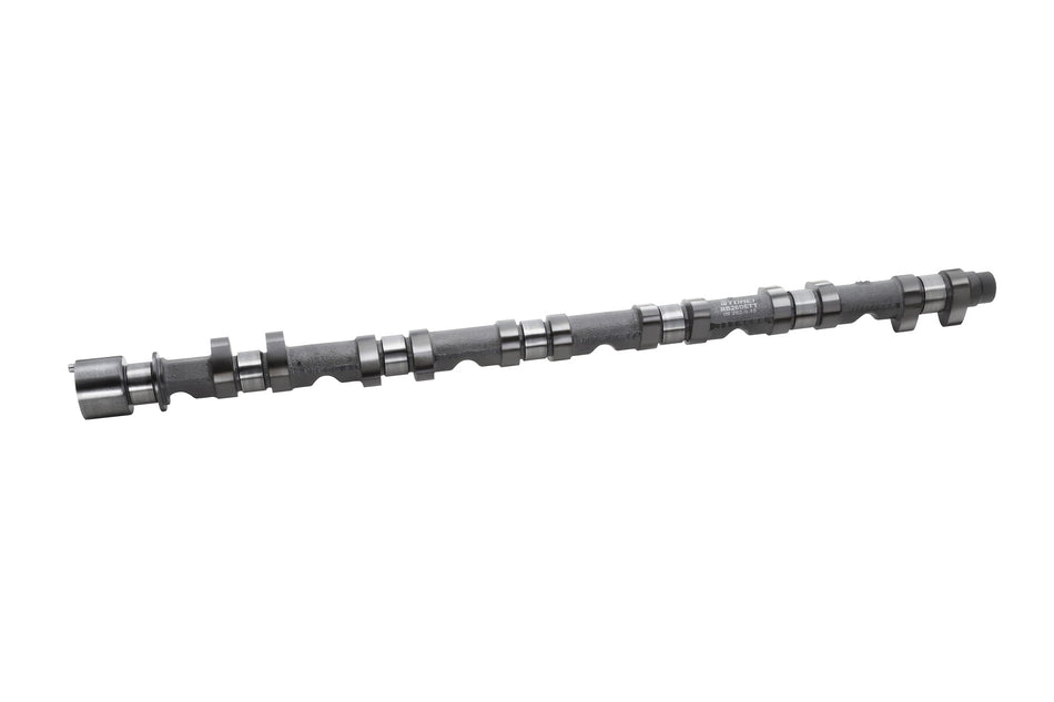 Tomei Camshaft Procam RB26DETT in 282-10.80 Nissan Skyline GT-R TA301C-NS05D