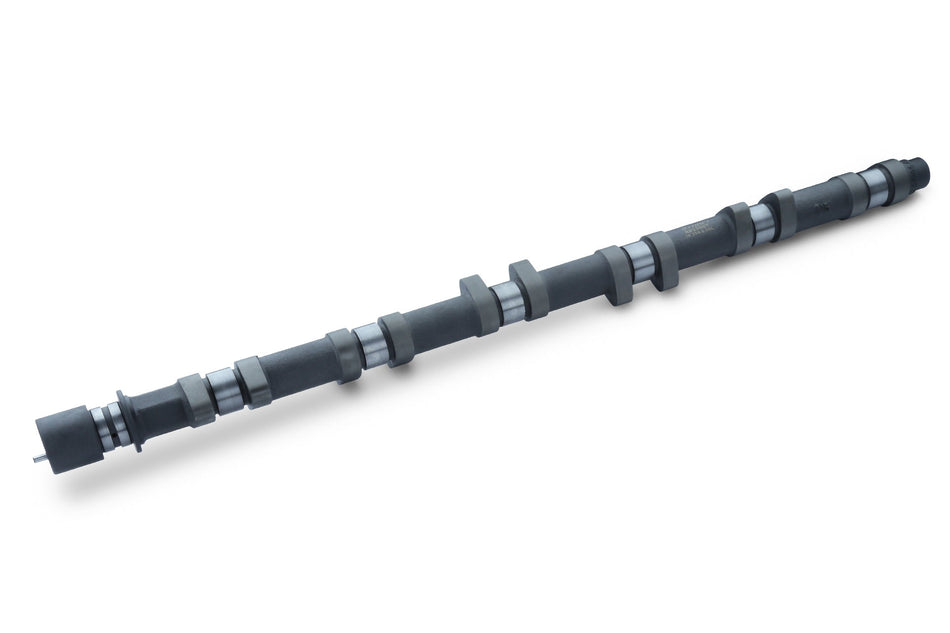 Tomei Camshaft Poncam RB25DET NEO6 R34 in 262-9.15 Nissan Skyline TA301C-NS06C