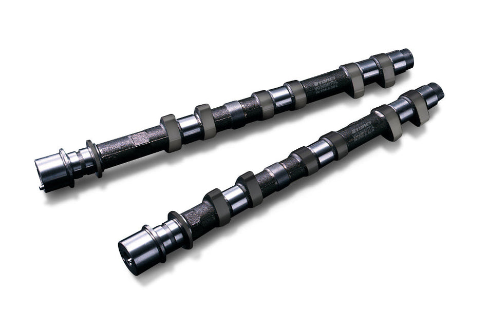 Tomei Camshaft Procam VG30DE(TT) in 272-10.25 Solid Nissan 300ZX TA301C-NS10A
