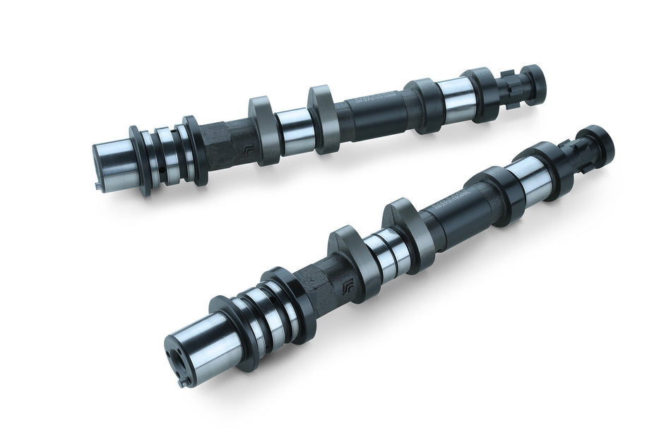Tomei Camshaft Procam EJ207 Single Avcs in 272-10.80 Subaru WRX STI TA301C-SB01B
