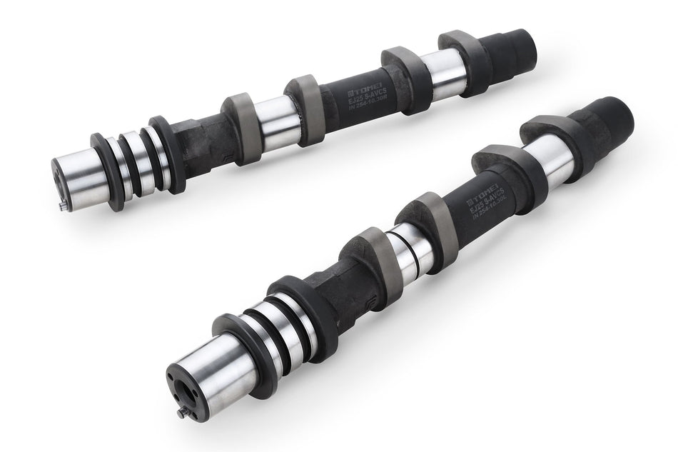 Tomei Camshaft Procam EJ255/257 Single Avcs in 272-11.00 Subaru WRX TA301C-SB02B