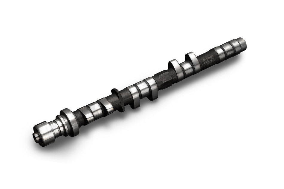 Tomei Camshaft Poncam 4A-G(Z) 16V in 258-8.15 Toyota Corolla TA301C-TY01A