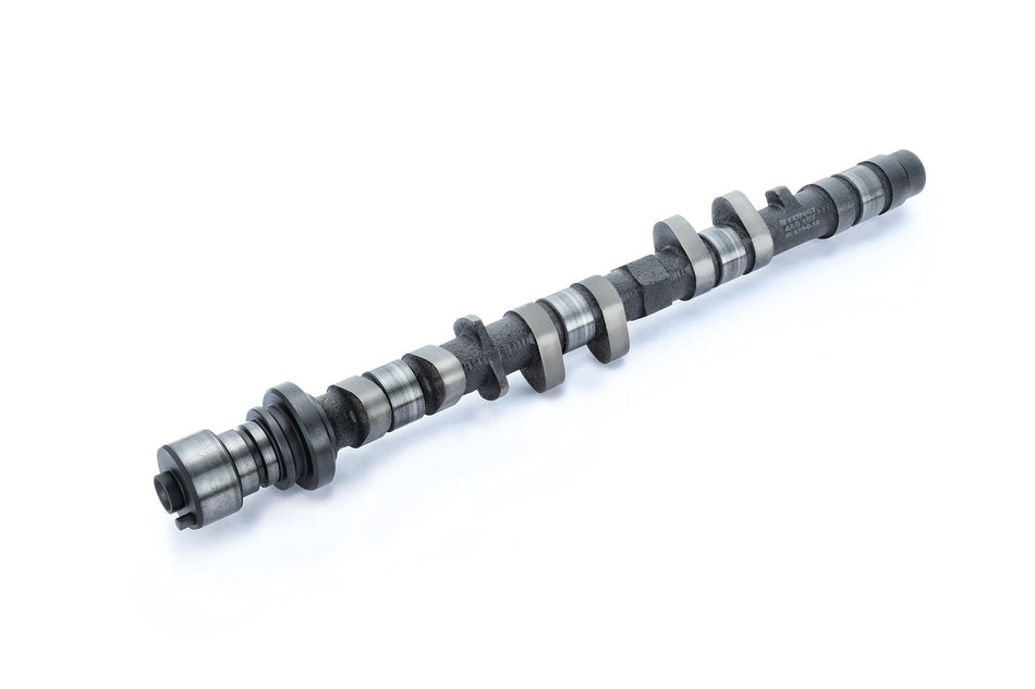 Tomei Camshaft Procam 4A-G(Z) 16V in 274-8.15 Toyota Corolla TA301C-TY01B