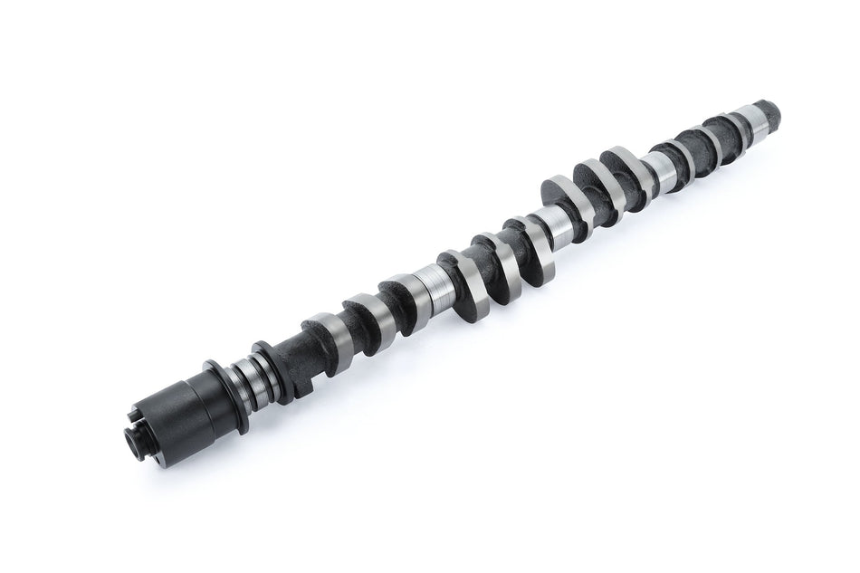 Tomei Camshaft Procam 4A-G 20V in 290-10.00 Toyota Corolla TA301C-TY02C