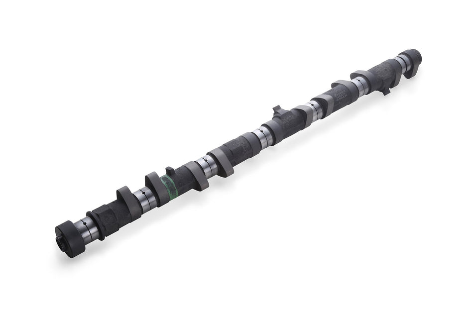 Tomei Camshaft Procam 2JZ-GTE Non VVT-i in 270-11.00 Toyota Supra TA301C-TY03B