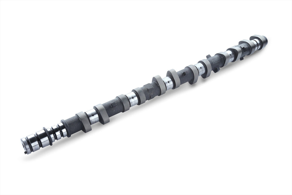 Tomei Camshaft Procam 2JZ-GTE VVT-i in 280-11.00 Toyota Supra TA301C-TY03G