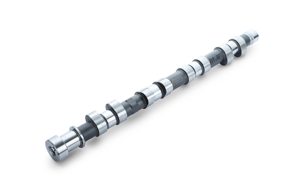 Tomei Camshaft Poncam 4G63 EVO4-8 in 272-10.70 Mitsubishi Lancer TA301D-MT01A