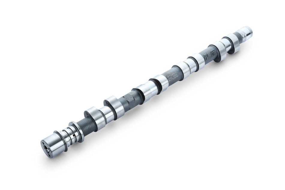Tomei Camshaft Poncam 4G63 EVO9 in 272-10.70 Mitsubishi Lancer TA301D-MT01B