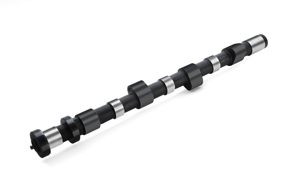 Tomei Camshaft Poncam SR20DET (R)PS13 in 258-11.50 Nissan Silvia TA301D-NS08A