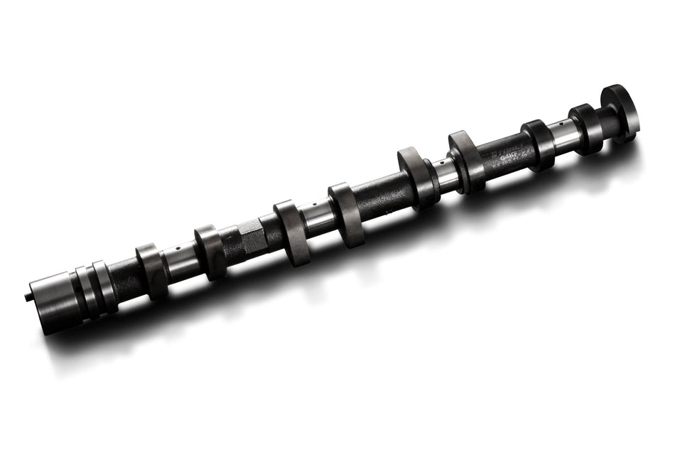 Tomei Camshaft Procam G4KF Ex 272-11.00 TA301E-HY01B