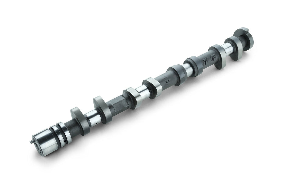 Tomei Camshaft Procam 4B11 EVO10 Ex 272-11.00 Mitsubishi Lancer TA301E-MT02B
