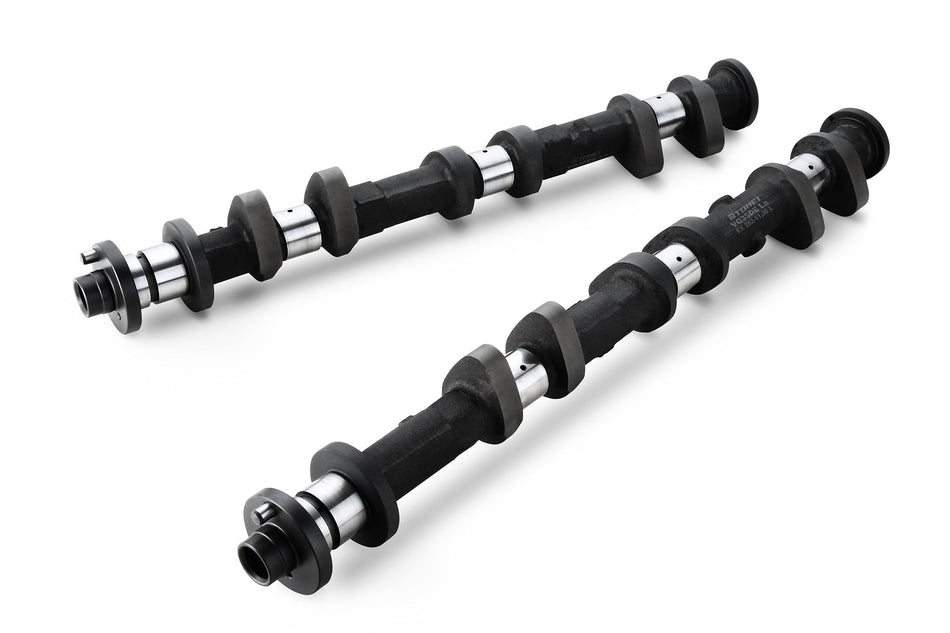 Tomei Camshaft Procam VQ35DE Early Model Ex 274-11.00 Nissan 350Z TA301E-NS04B