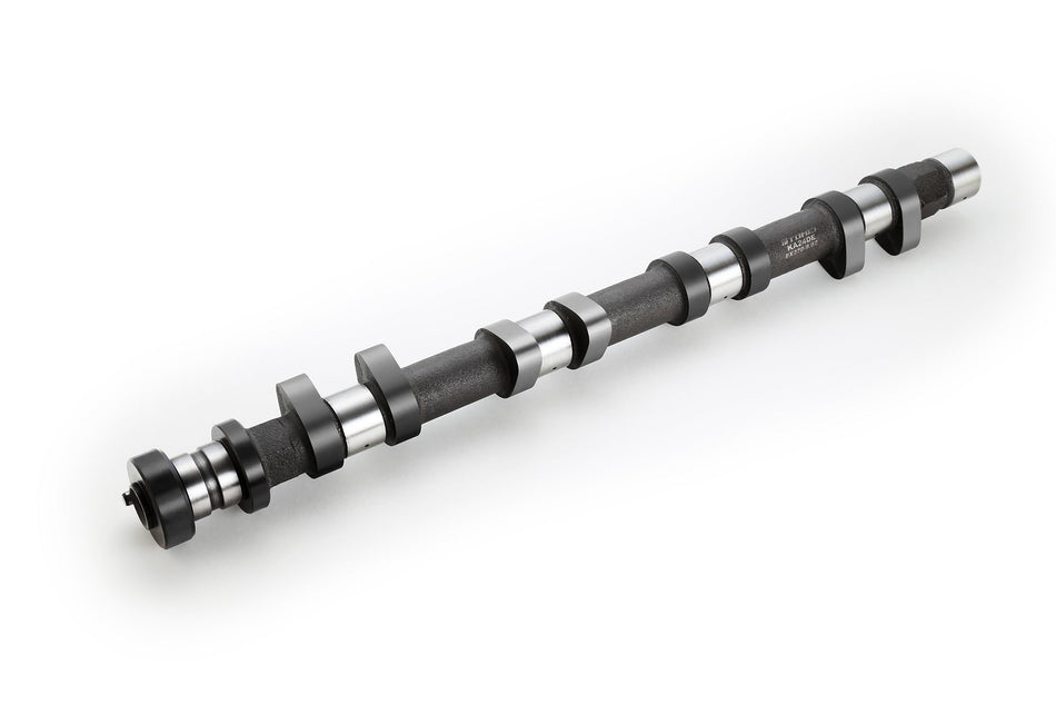 Tomei Camshaft Poncam KA24DE Ex 270-9.82 Nissan 240SX TA301E-NS16A