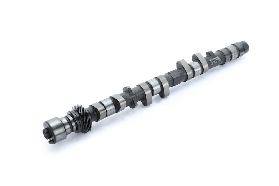 Tomei Camshaft Poncam 4A-G(Z) 16V Ex 258-8.15 Toyota Corolla TA301E-TY01A