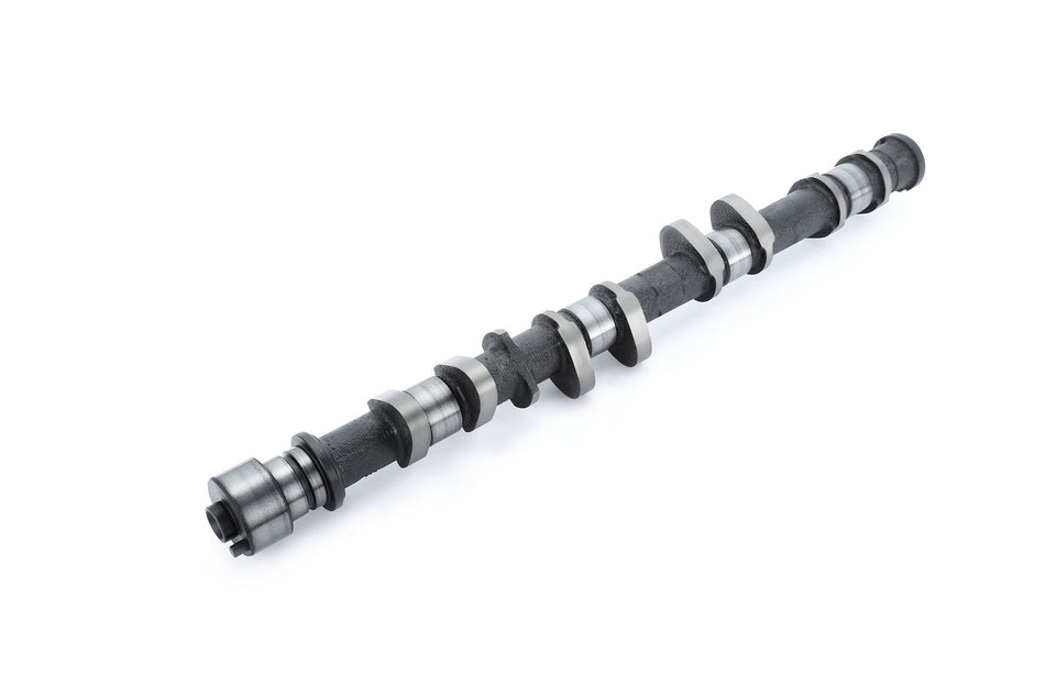 Tomei Camshaft Poncam 4A-G 20V Ex 258-8.15 Toyota Corolla TA301E-TY02A
