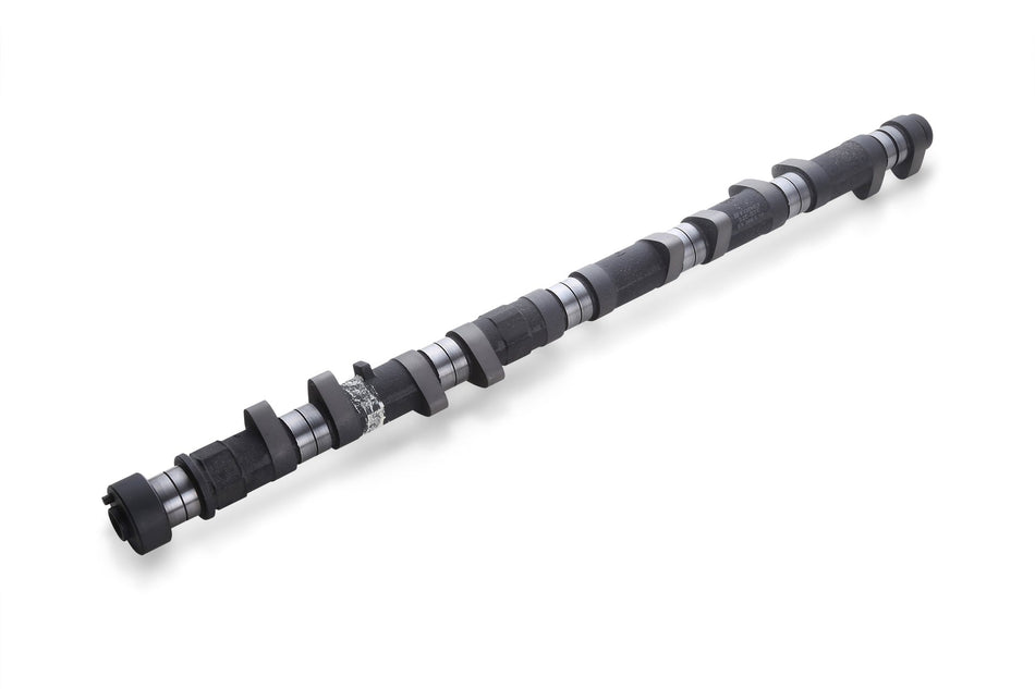 Tomei Camshaft Poncam 2JZ-GTE Non VVT-i Ex 260-9.10 Toyota Supra TA301E-TY03A