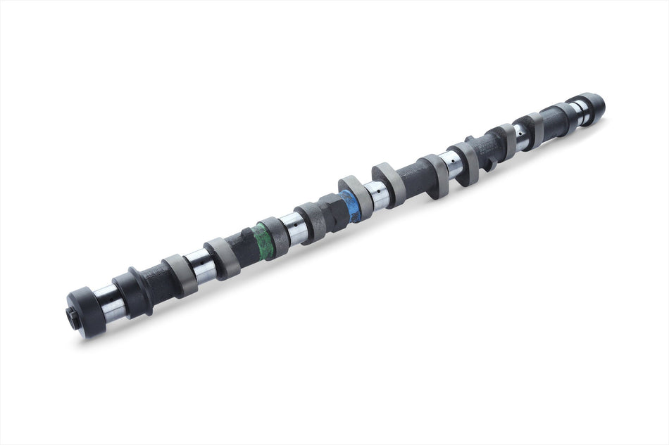 Tomei Camshaft Procam 2JZ-GTE VVT-i Ex 290-11.00 Toyota Supra TA301E-TY03H