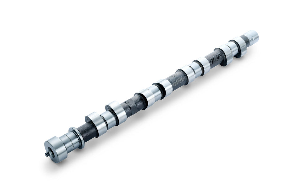Tomei Camshaft Procam 4G63 EVO7-8 Ex 282-11.50 Mitsubishi Lancer TA301F-MT01C
