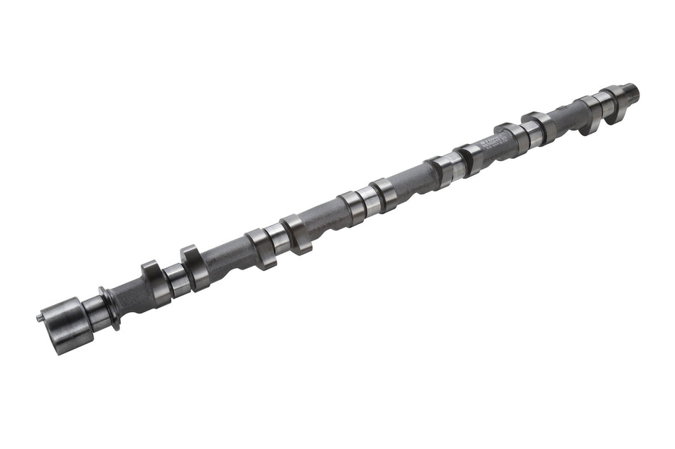 Tomei Camshaft Poncam RB25DE(T) R33 Late Model Ex 258-8.50 Nissan Skyline TA301F-NS06B