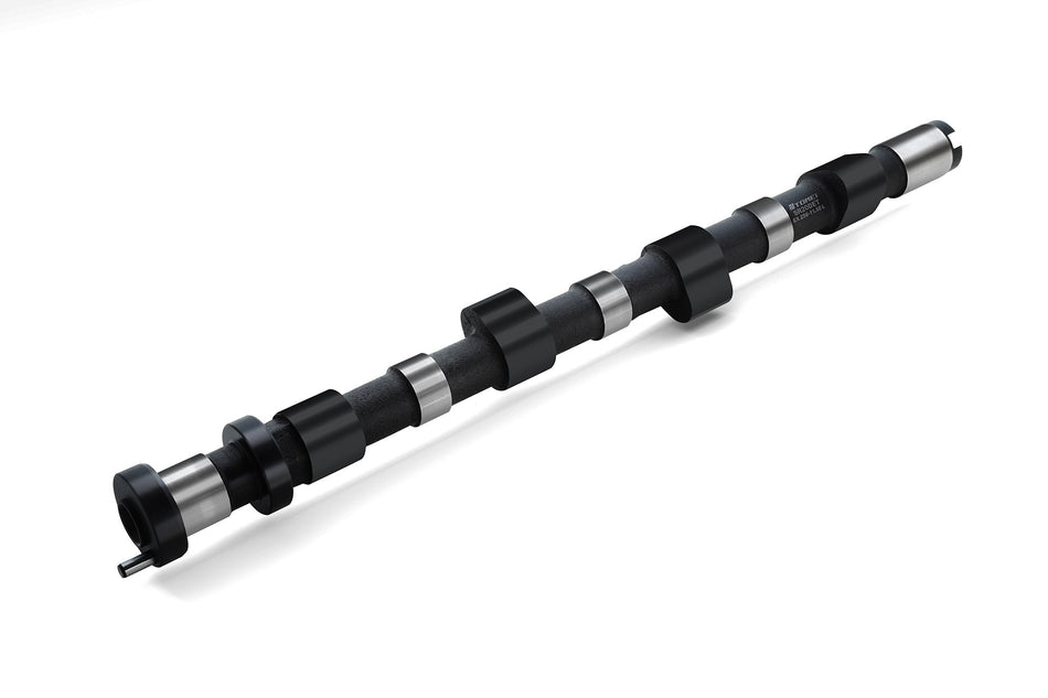 Tomei Camshaft Poncam SR20DET Ex 258-11.50 Nissan Silvia TA301F-NS08A