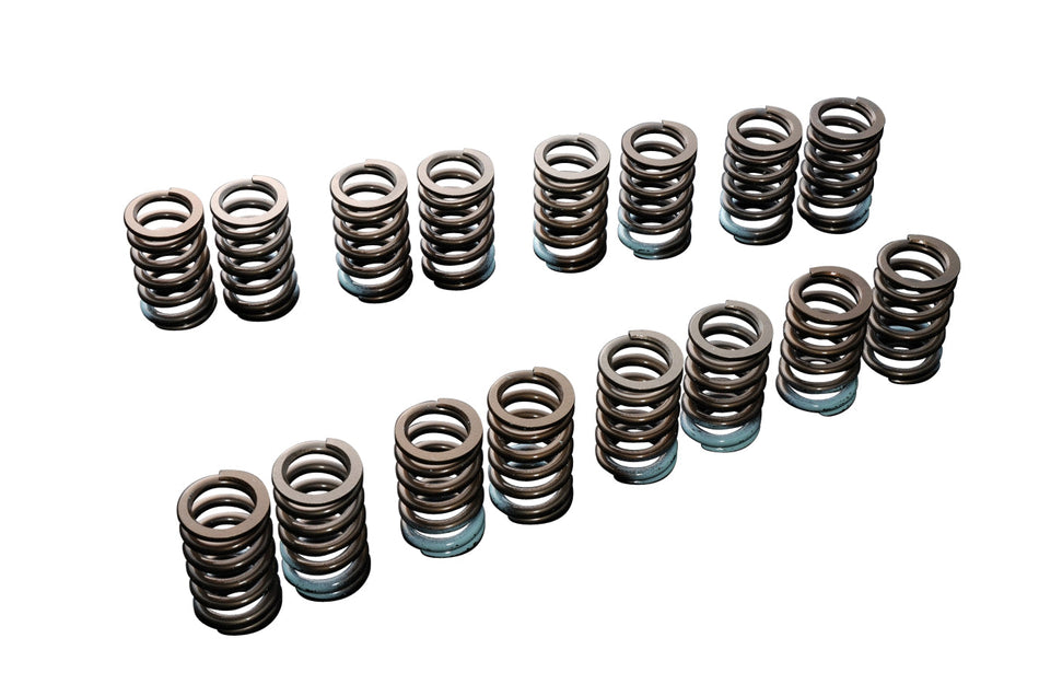 Tomei Valve Spring Set 4B11 EVO10/G4KF Mitsubishi Lancer TA304A-MT02A
