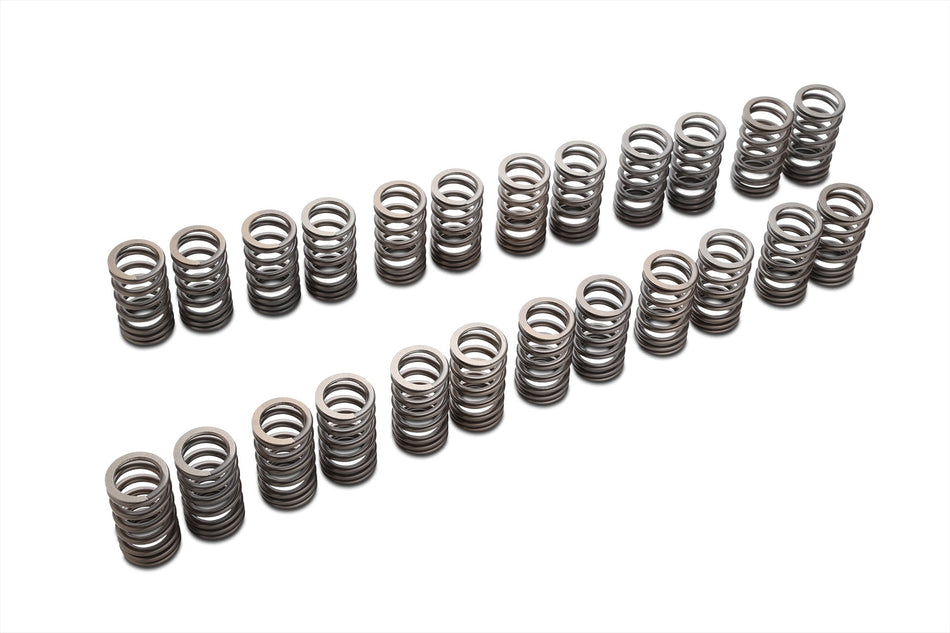Tomei Valve Spring Set VR38DETT Nissan GT-R TA304A-NS01A