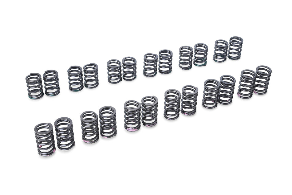 Tomei Valve Spring Set RB25DE(T) R33 Type-a Nissan Skyline TA304A-NS06A