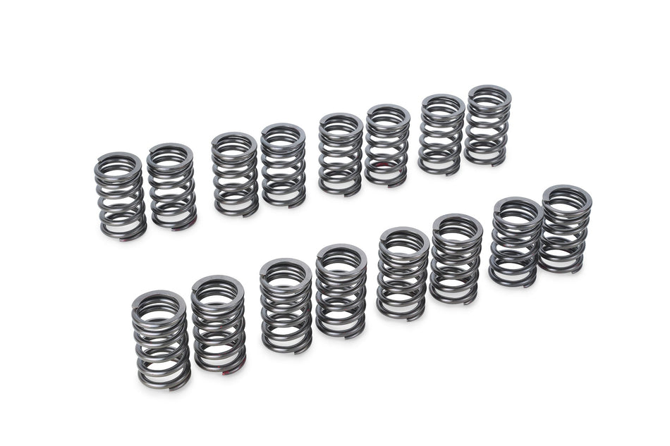 Tomei Valve Spring Set SR20DE(T) Nissan Silvia TA304A-NS08A
