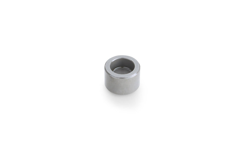 Tomei Valve Lifter Shim RB25DE(T)/RB20DE(T)/VG30DE(TT)/CA18DE(T) 3.10mm 1pc Nissan 300ZX TA307E-NS310