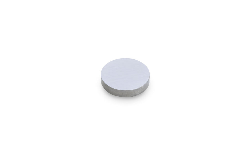 Tomei Valve Lifter Shim RB26DETT 2.70mm 1pc Nissan Skyline GT-R TA307F-NS270
