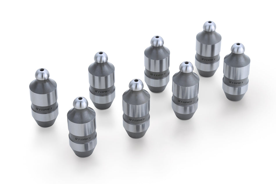 Tomei Solid Pivot Set SR20DE(T) Nissan Silvia TA308B-NS08A