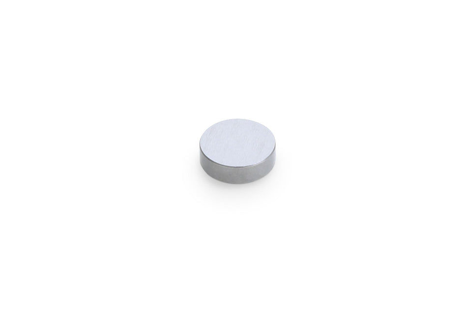 Tomei Solid Pivot Shim/guide Shim SR20DE(T) 3.10mm 1pc Nissan Silvia TA308E-NS310
