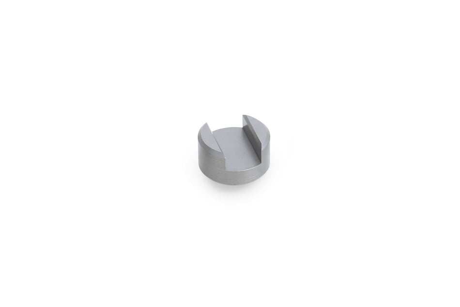Tomei Solid Pivot Shim/guide Guide SR20DE(T) 2.90mm 1pc Nissan Silvia TA308F-NS290