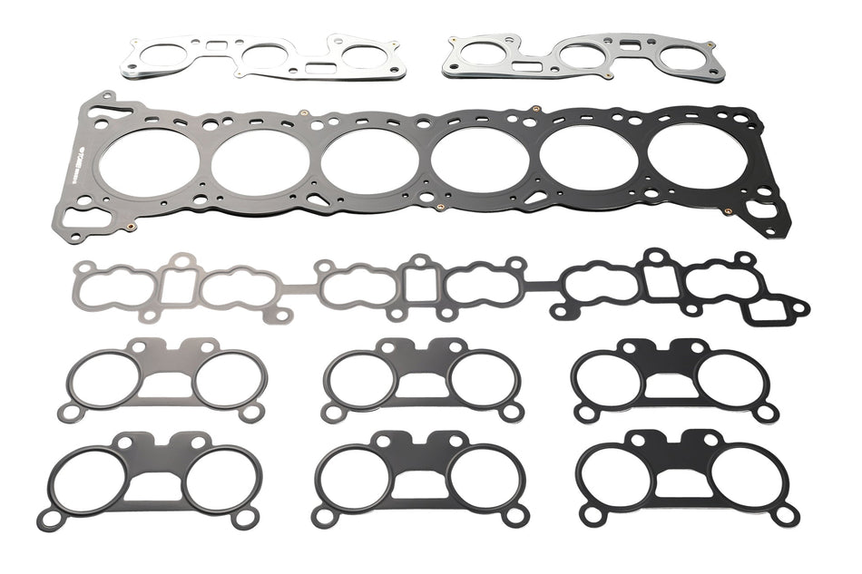 Tomei Gasket Combination RB26DETT 88.0-1.2mm Nissan Skyline GT-R TA4010-NS05D