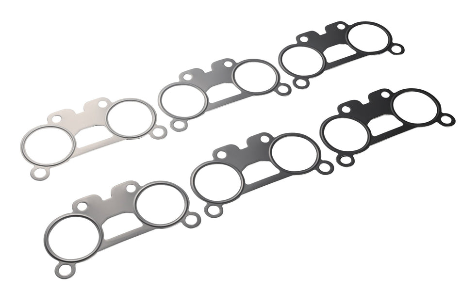 Tomei Throttle Gasket Set RB26DETT Nissan Skyline GT-R TA4030-NS05A