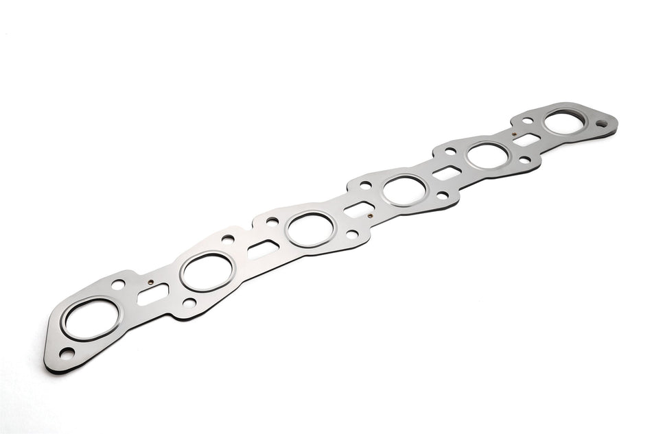 Tomei Exhaust Manifold Gaskets RB20DE(T)/RB25DE(T) Nissan Skyline TA4060-NS06A