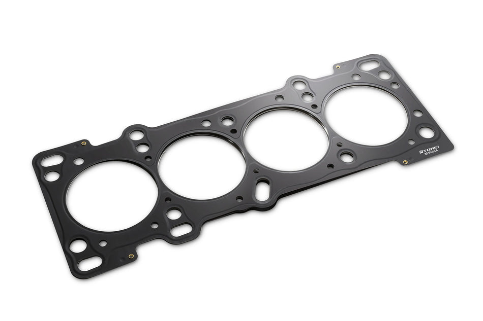 Tomei Head Gasket Bp-ze 85.5-1.0mm Mazda MX-5 Miata TA4070-MZ01B