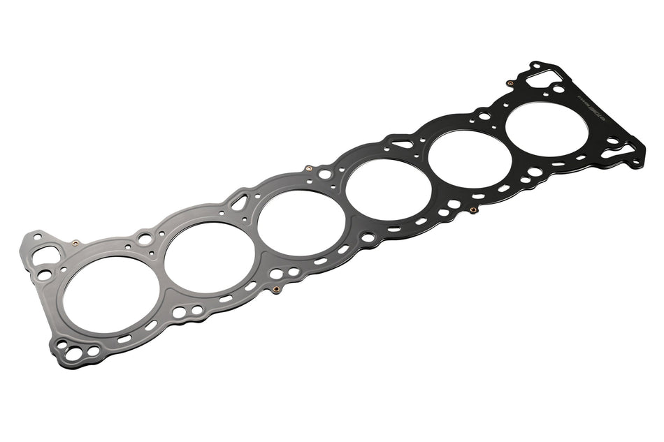 Tomei Head Gasket RB26DETT 88.0-1.5mm Nissan Skyline GT-R TA4070-NS05E