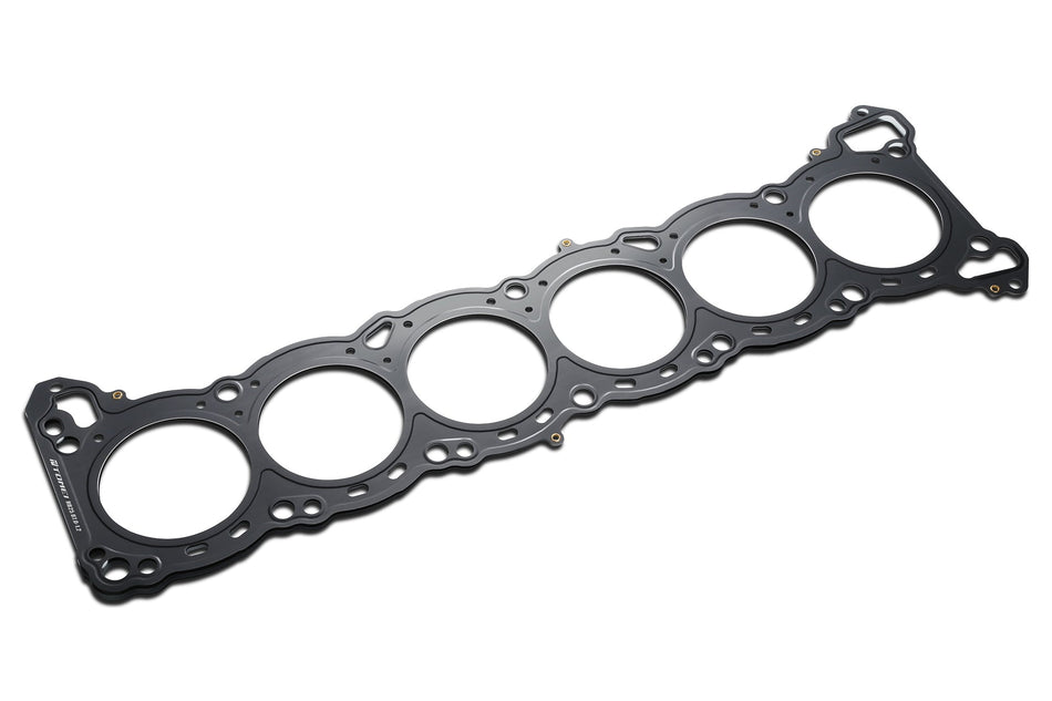 Tomei Head Gasket RB25DE(T) 87.0-1.2mm Nissan Skyline TA4070-NS06A