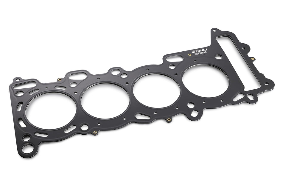 Tomei Head Gasket SR20DE(T) Fr 88.0-1.5mm Nissan Silvia TA4070-NS08F