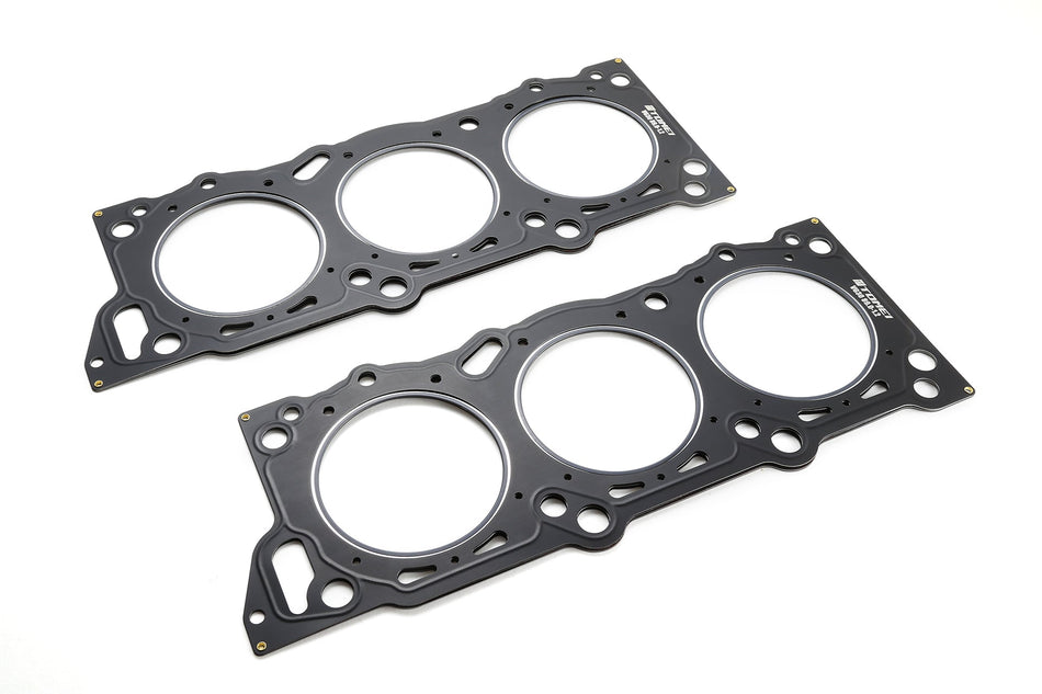 Tomei Head Gaskets VG30DE(TT) 89.0-1.5mm Nissan 300ZX TA4070-NS10B