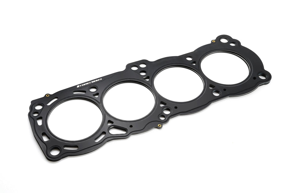 Tomei Head Gasket CA18DE(T) 85.0-1.2mm Nissan Silvia TA4070-NS11A