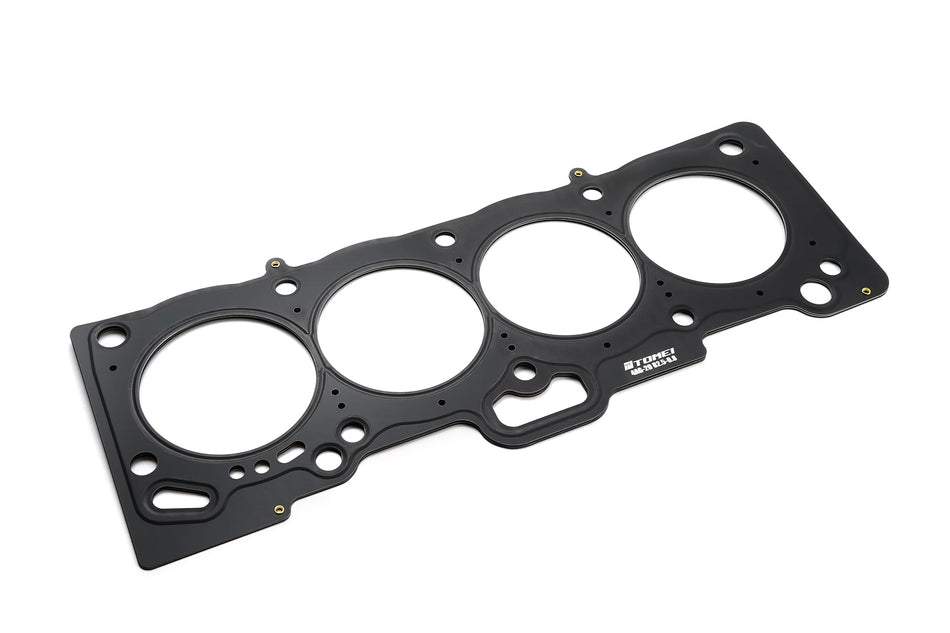 Tomei Head Gasket 4A-G 20V 82.5-0.6mm Toyota Corolla TA4070-TY02A