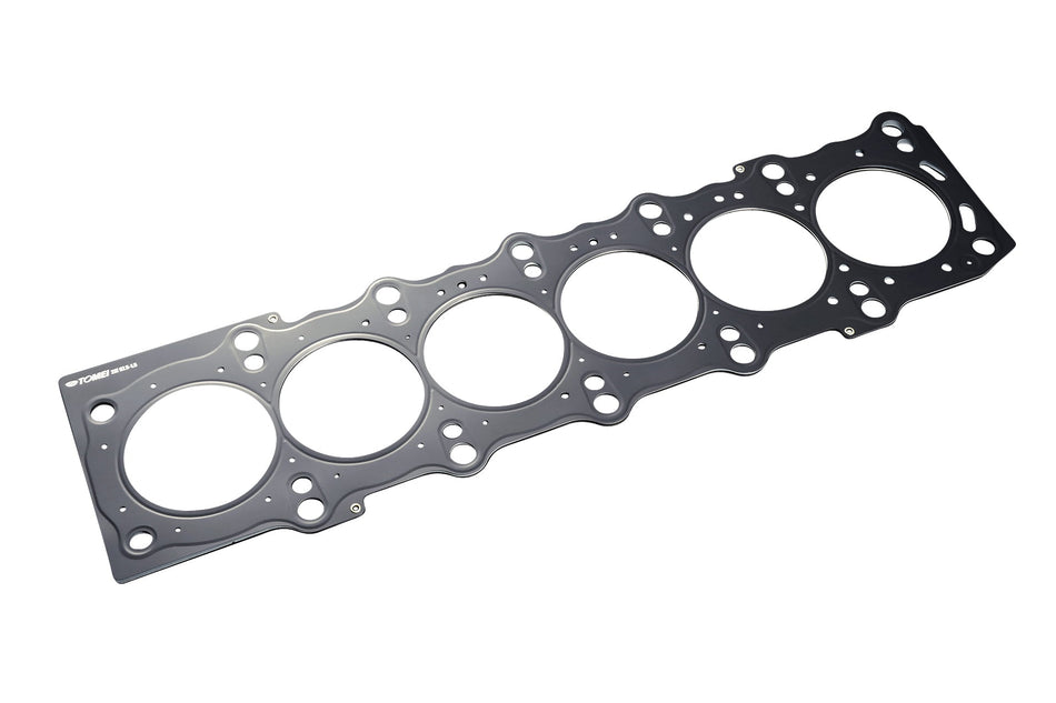 Tomei Head Gasket 2JZ-G(T)E 87.5-1.2mm Toyota Supra TA4070-TY03D